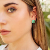 PAR PENDIENTES AMAZONAS