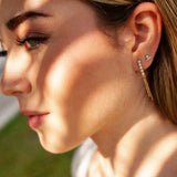ANHÄNGER LUMEN