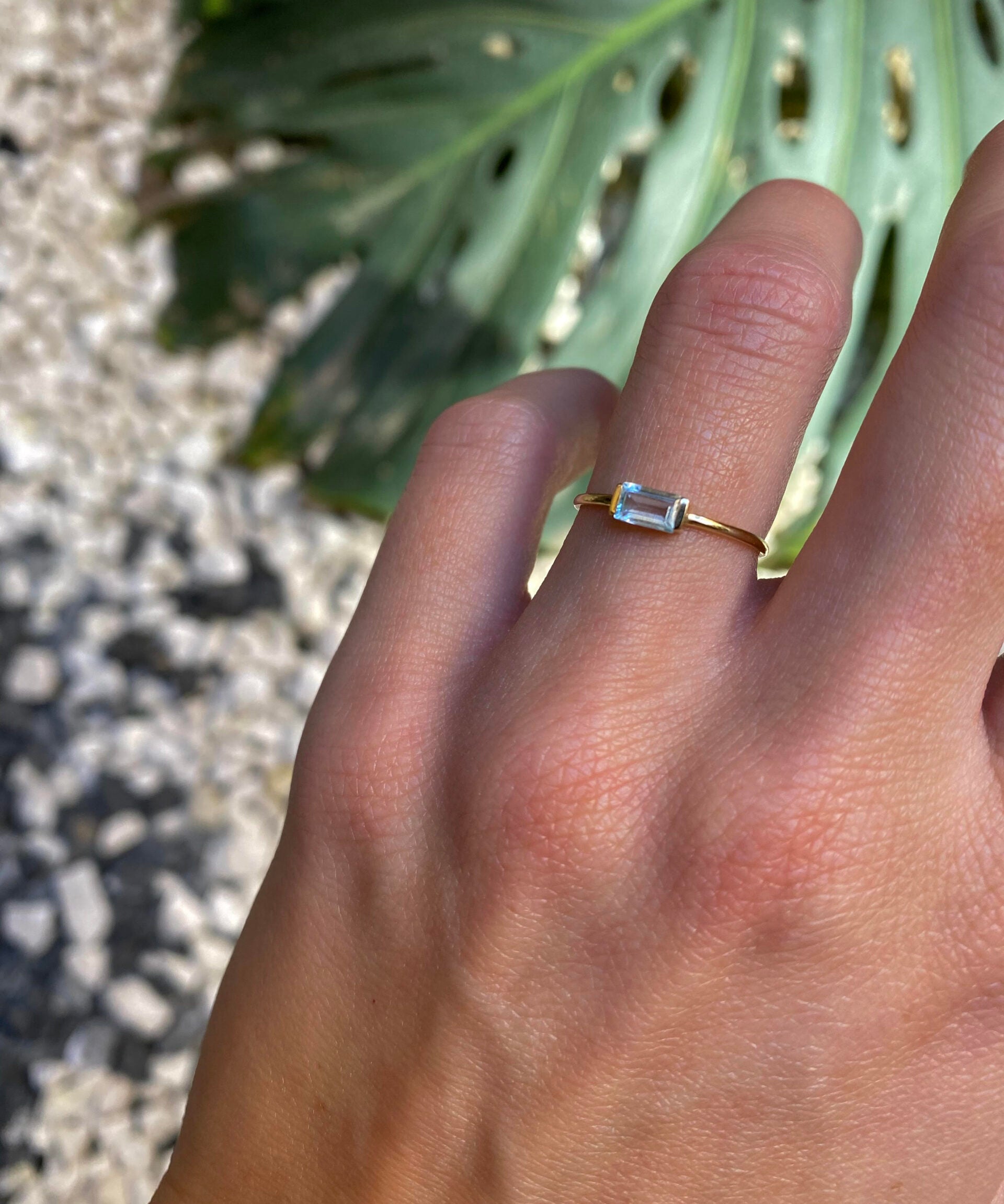 ANILLO BARRETA SKY