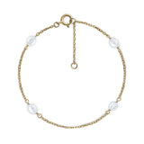 PULSERA PEARL