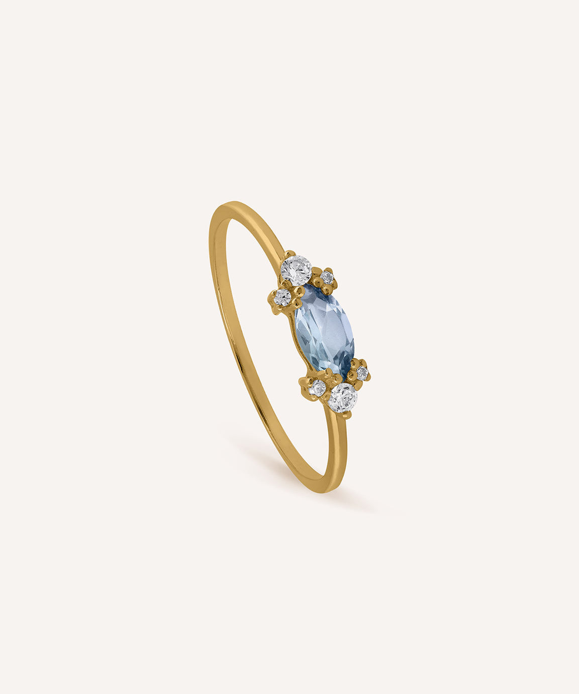 ANILLO COUNTESS SKY
