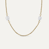 CADENA PEARL
