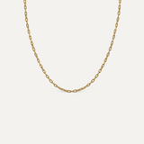 KETTE 50CM