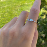 ANILLO COUNTESS SKY