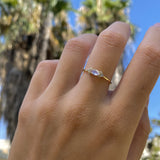 ANILLO COUNTESS PIEDRA LUNA