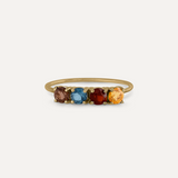 ANILLO MIX AUTUMN
