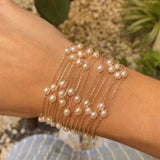 PULSERA PEARL