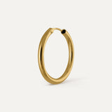 DICKER RING 20MM
