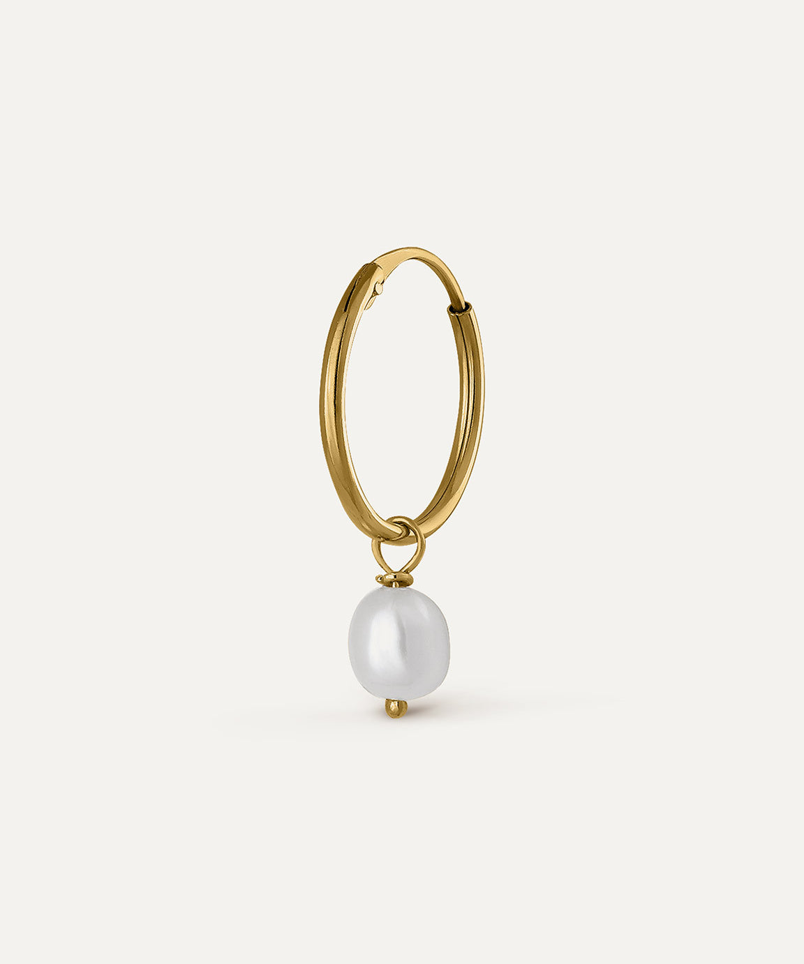 Imagen de diapositiva