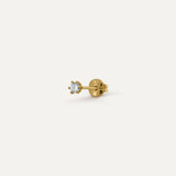 PENDANT MINI-DIAMOND