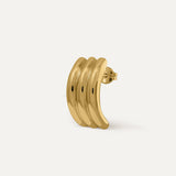 PENDING TROISBAND