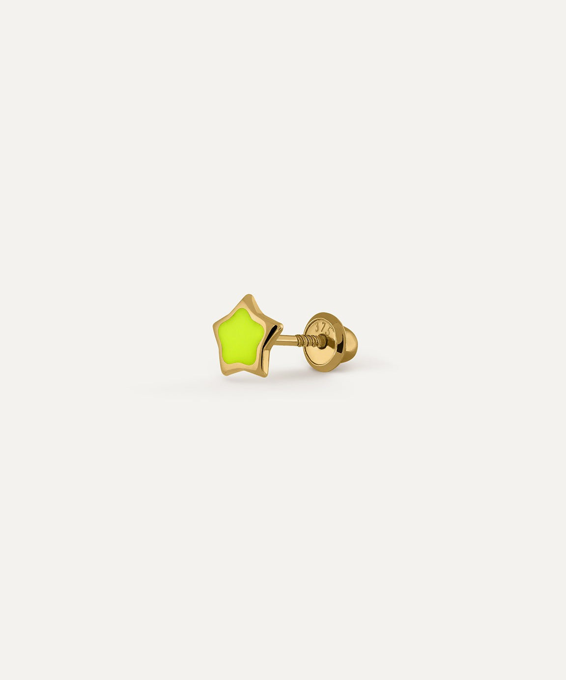 Imagen de diapositiva