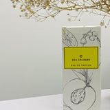 EAU DE PARFUM BEA SOLDADO