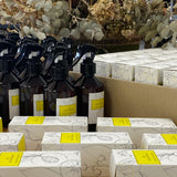 EAU DE PARFUM BEA SOLDADO