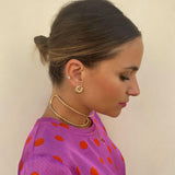 SWEET PENDANT