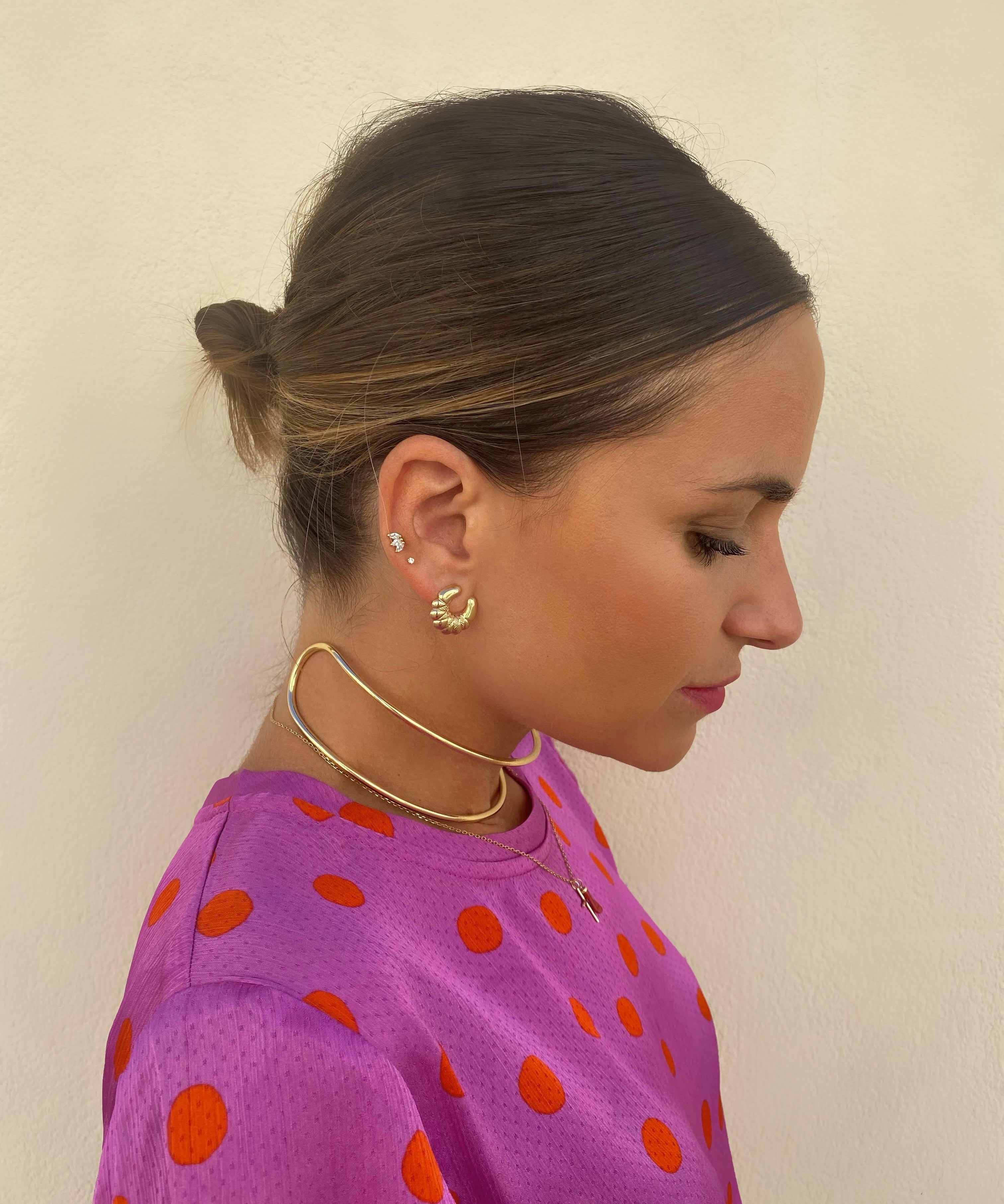 SWEET PENDANT