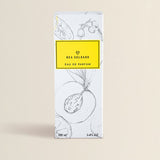 EAU DE PARFUM BEA SOLDADO