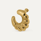 SWEET PENDANT