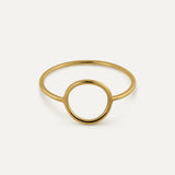 ANILLO CIRCLE