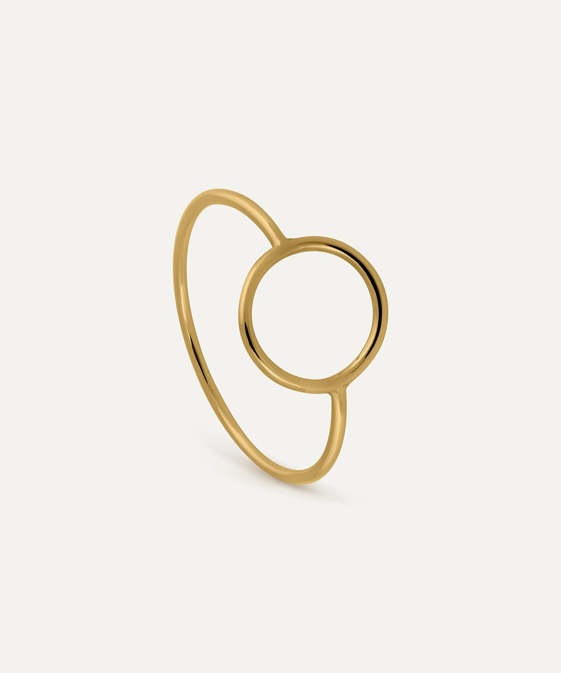 ANILLO CIRCLE