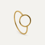 ANILLO CIRCLE