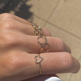 ANILLO CIRCLE