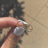 ANILLO CIRCLE