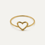 RING LOVE