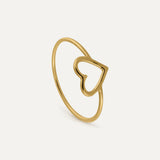 RING LOVE