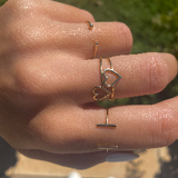 RING LOVE