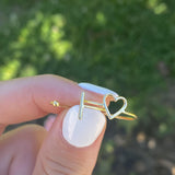 RING LOVE