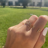 RING LOVE