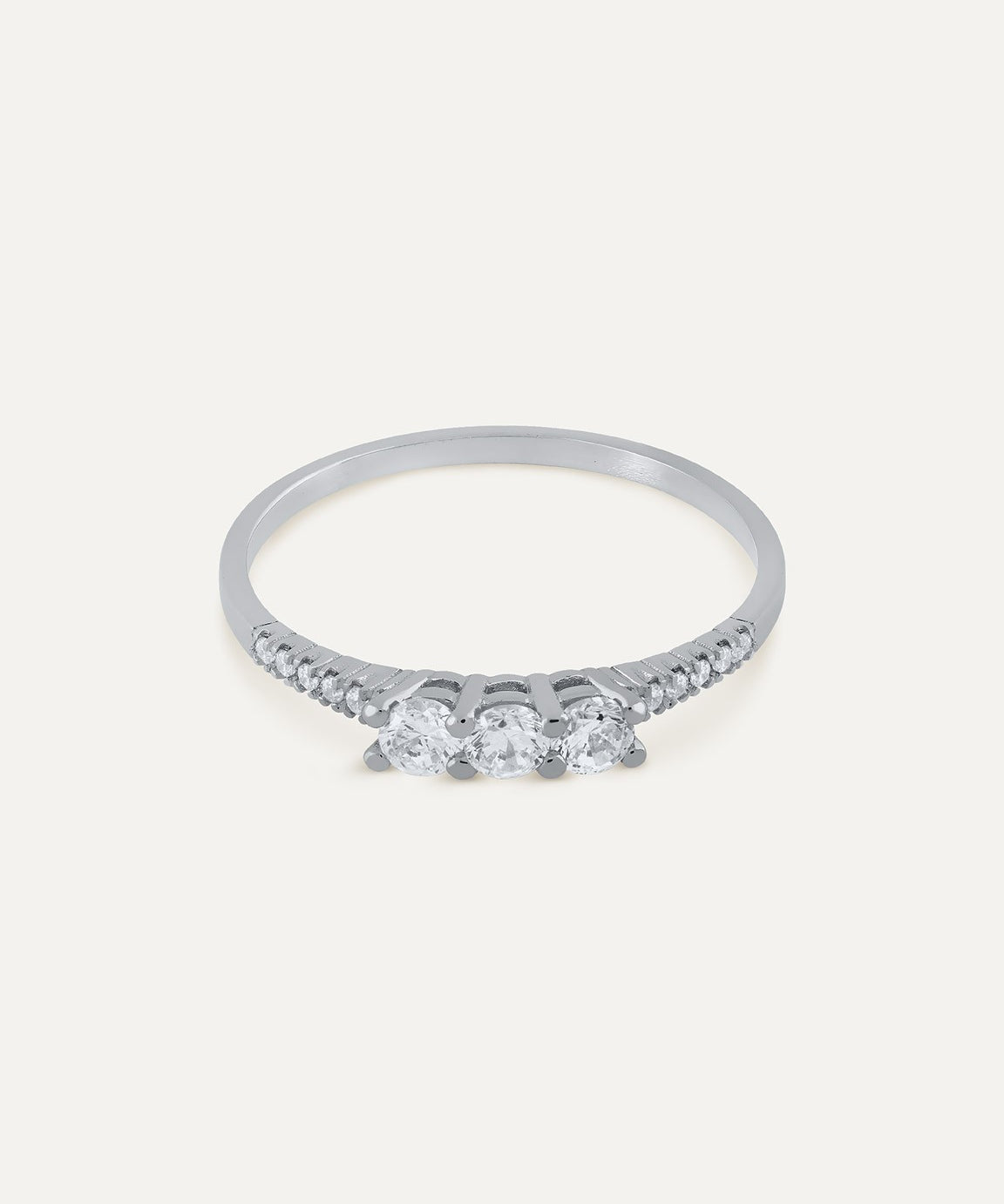 Imagen de diapositiva