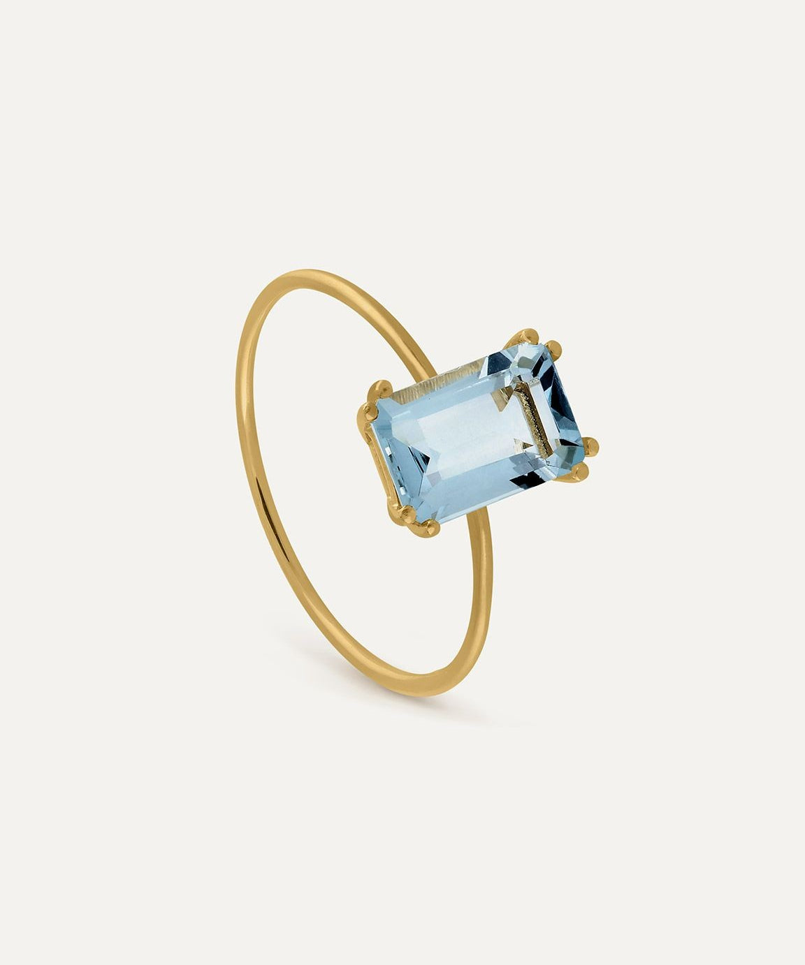 AQUA RING