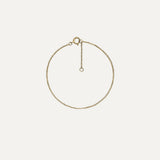 PULSERA CADENA