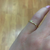 ANILLO BAMBÚ