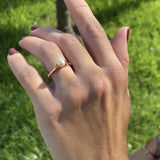ANILLO PERLA MOVE
