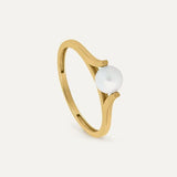 ANILLO PERLA MOVE