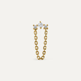 PENDIENTE SQUARE CHAIN