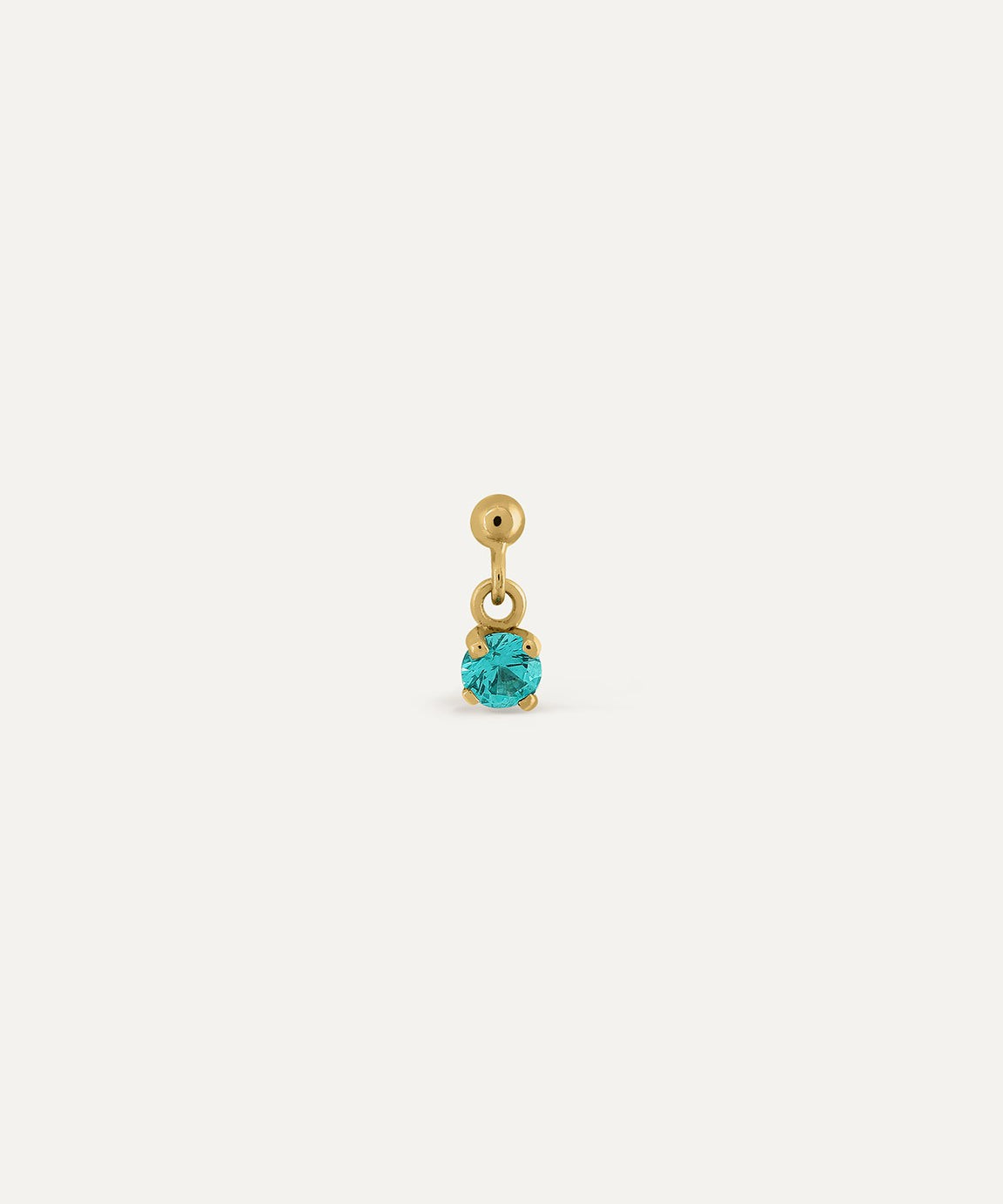 PENDING PARAIBA MOVEMENT