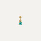 PENDING PARAIBA MOVEMENT
