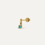 PENDING PARAIBA MOVEMENT