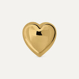 PENDIENTE AMORE