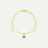 NATÜRLICHES BLUMENARMBAND
