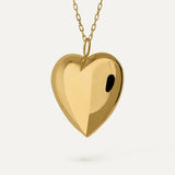 COLGANTE AMORE