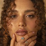 ANILLO BOCEL OVAL PARAIBA