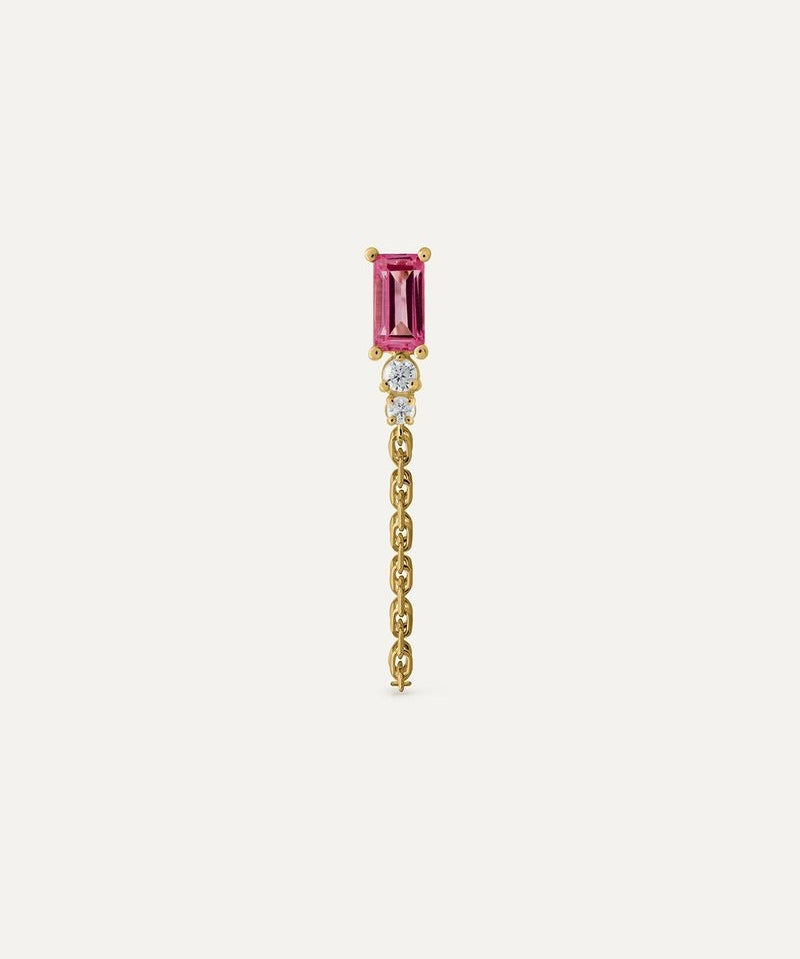 PENDING STRONG PINK