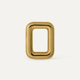 PENDING FRONT SQUARE