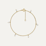 PULSERA MINI MOON