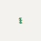PENDING HADAR EMERALD